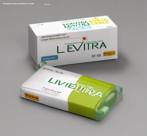 Levitra generico vendita online